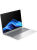 ������� HP ProBook 4 G1i, 16" (1920x1200) IPS/Intel Core Ultra 5 225U/16 �� DDR5/512 �� SSD/Intel Graphics/Windows 11 Pro, ����������� (AT7K2AV_Win11P)