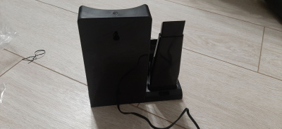 ������� Kitfort ��-557 �����