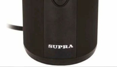  Supra CGS-310 150 ..:. .:40 
