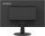 Монитор Lenovo 23.8" ThinkVision C24-40 FHD VA черный 63DCKAT6UK Монитор Lenovo 23.8" ThinkVision C24-40 FHD VA черный 63DCKAT6UK