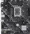Материнская плата ASUS Prime H610M-E-CSM 90MB1G10-M0EAYC Материнская плата ASUS Prime H610M-E-CSM 90MB1G10-M0EAYC