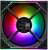    Thermalright TL-M12-S