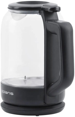 ������ ������������� Polaris PWK 1712CGLD WIFI IQ Home 1.5�. 2150�� ������ (������: ������)