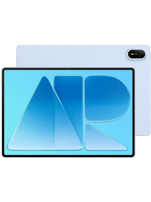 ������� 12" Huawei Matepad Air PaperMatte Wi-Fi 12+256GB �������, � ����������� (53014RYP)