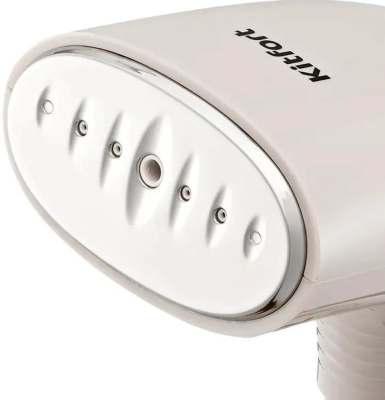 ������������ ������ Kitfort ��-9280 1000�� �������