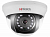   HiWatch DS-T591(C) (2.8 mm) 2.8-2.8 