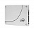   Intel SSDSC2KG960GZ01 SSD D3-S4620 960GB, 2.5", SATA3, 3D TLC, 7mm