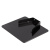 Кронштейн для DVD и AV систем Kromax MICRO-MONO black, max 5 кг, настенный, от стены 200 мм, ширина 175 мм Кронштейн для DVD и AV систем Kromax MICRO-MONO black, max 5 кг, настенный, от стены 200 мм, ширина 175 мм
