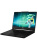 ������� MSI Cyborg 15 C2WE-017XRU, 15.6" (1920x1080) IPS 144 ��/Intel Core 5 210H/16 �� DDR5/512 �� SSD/NVIDIA GeForce RTX 5050 ��� ��������� (8 ��)/��� �������, ����� (9S7-15T121-017)
