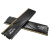 Память 32GB DDR5 6000 DIMM XPG Lancer Blade Black AX5U6000C3016G-DTLABBK kit 16*2, 1.35V, CL30-40-40 Память 32GB DDR5 6000 DIMM XPG Lancer Blade Black AX5U6000C3016G-DTLABBK kit 16*2, 1.35V, CL30-40-40