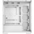 Корпус Deepcool CG580 WH без БП, боковое окно (панорама), белый, ATX Корпус Deepcool CG580 WH без БП, боковое окно (панорама), белый, ATX
