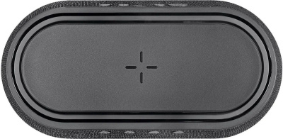 ������� ����������� BBK BTA1212 ������ 10W 2.0 BT (BTA1212 (B))