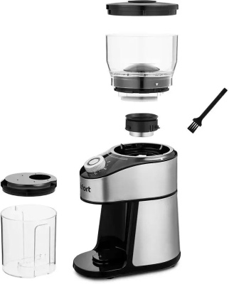 ��������� Kitfort ��-744