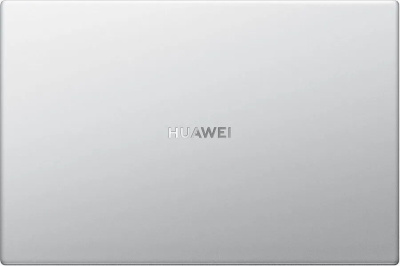  Huawei MateBook D 14 NbDE-WDH9, 14" (1920x1080) IPS/Intel Core i5-1155G7/8 DDR4/512 SSD/Iris Xe Graphics/Windows 11 Home,  (53013NYY)