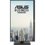 Монитор ASUS 27" VA279QGS Монитор ASUS 27" VA279QGS