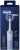 ������ ����� ������������� Oral-B Vitality Pro �������