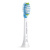 ����� ������� � �������� ����������� BrushSync Philips Sonicare C3 Premium Plaque Defence HX9042/17