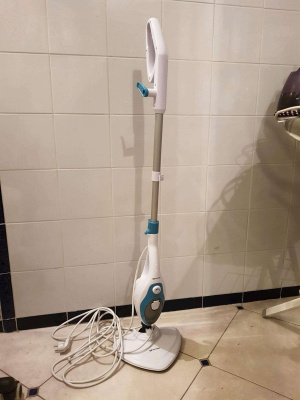 ������� ������ Kitfort KT-1004-1