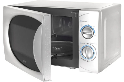    BBK 20MWS-714M/S