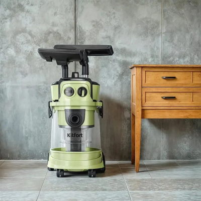 ������� Kitfort ��-5194 1000�� �������/������