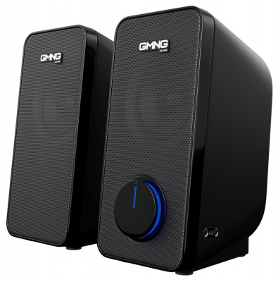 ������� Oklick GMNG OK-175, 2.0, ������ (1531649)