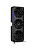 ���������� MAXSUN MS-RTX5070Ti iCraft OC16G//RTX5070Ti HDMI, 3*DP, 16G, D7