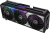 Видеокарта Asus NVIDIA GeForce RTX 5070 Ti ROG Strix 16Gb (ROG-STRIX-RTX5070TI-16G-GAMING) Ret Видеокарта Asus NVIDIA GeForce RTX 5070 Ti ROG Strix 16Gb (ROG-STRIX-RTX5070TI-16G-GAMING) Ret