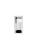 Корпус Ocypus Gamma C72 WH, ATX, USB3.0*1+USB2.0*2 Корпус Ocypus Gamma C72 WH, ATX, USB3.0*1+USB2.0*2