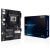  ASUS PRO WS Z890-ACE SE LGA1851, Z890, ATX 90MB1JC0-M0EAY0