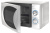    BBK 20MWS-714M/S