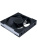 Вентилятор Lian Li UNI FAN TL WIRELESS LCD 140 Reverse Blade / 14RTLLCD1W1B BLACK / 140x140x28мм (PWM, ARGB, 1600 об/мин (Max.), 29,4dBa) / G99.14RTLLCD1W1B.R0 Вентилятор Lian Li UNI FAN TL WIRELESS LCD 140 Reverse Blade / 14RTLLCD1W1B BLACK / 140x140x28мм (PWM, ARGB, 1600 об/мин (Max.), 29,4dBa) / G99.14RTLLCD1W1B.R0