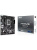Материнская плата ASUS PRIME H810M-K, LGA1851, B810, 2*DDR5, 4*SATA, 1*M.2, 2*USB 3.2, 4*USB 2.0, 1*PCIx16, 1*PCIx1, HDMI+VGA, mATX; 90MB1N10-M0EAY0 Материнская плата ASUS PRIME H810M-K, LGA1851, B810, 2*DDR5, 4*SATA, 1*M.2, 2*USB 3.2, 4*USB 2.0, 1*PCIx16, 1*PCIx1, HDMI+VGA, mATX; 90MB1N10-M0EAY0