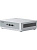 ����-�� ASUS NUC 14 Pro+ Kit, Intel Core Ultra 9 185H/����������� DDR5/����������� SSD/Intel Arc Graphics/��� ��, ����������� (90AR0051-M000J0)