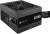 ���� ������� 750W Corsair CX750, Model RPS0146, 80+ Bronze, black  (CP-9020279-EU)