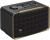 ������� ����������� JBL Authentics 200, 90��, ������ JBLAUTH200BLKUK