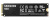 Накопитель SSD 1TB Samsung 990 PRO, M.2, PCIe 4.0 x4 V-NAND TLC (MZ-V9P1T0BW) Накопитель SSD 1TB Samsung 990 PRO, M.2, PCIe 4.0 x4 V-NAND TLC (MZ-V9P1T0BW)