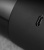 HuoHou ������������� ������ Electric Wine Opener HU0027