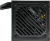   Xilence Gaming series XN320 650W XP650R12