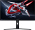 ������� Xiaomi 27" Gaming G Pro 27i ELA5585EU IPS-Mini LED 2560x1440 1�� 180�� 2xHDMI, 2xDisplayPort