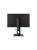 Монитор VALDAY RN27AVB (27" / IPS / 1920х1080 / 100Hz / LED / HDMI / 2xDP / VGA / 178/178 / 300cd / Крепление VESA / Динамики / Черный / МИНПРОМТОРГ (МПТ)) Монитор VALDAY RN27AVB (27" / IPS / 1920х1080 / 100Hz / LED / HDMI / 2xDP / VGA / 178/178 / 300cd / Крепление VESA / Динамики / Черный / МИНПРОМТОРГ (МПТ))