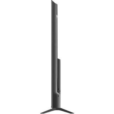 ��������� HQLED Haier 75" DH1WVFD03RU S2 Pro Frameless ������/������ 4K Ultra HD 60Hz MEMC DVB-T DVB-T2 DVB-C DVB-C2 DVB-S2 USB WiFi Smart TV