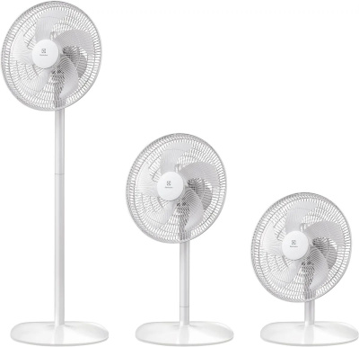 ���������� ��������� Electrolux EFF-1005 45�� ���������:3 �����