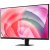 Монитор 27" SAMSUNG S27D700EAI Black Монитор 27" SAMSUNG S27D700EAI Black