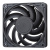 Вентилятор Silverstone SST-VS120B-F Performance G52VS120BF00020 Вентилятор Silverstone SST-VS120B-F Performance G52VS120BF00020