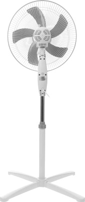 ���������� ��������� Centek CT-5035 40�� ���������:3 �����