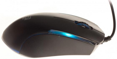 ���� ��������� Oklick 245M ������ USB 