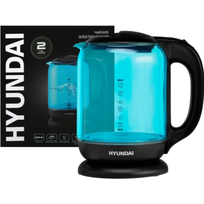 ������ Hyundai HYK-G2806