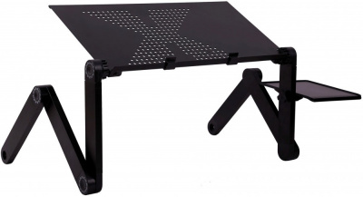 ���� ��� �������� Buro BU-804 ���������� ������ ������ 48x26��