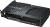  Gigabyte NVIDIA GeForce RTX 5060 Windforce OC 8Gb (GV-N5060WF2OC-8GD)