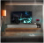 ��������� LG 55" OLED55C24LA Ultra HD 4k SmartTV